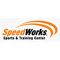 Speedworks